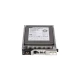 Dell 350GB E-Flash SLC Gen2 SSD