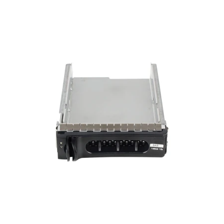 Dell Caddy for LFF SAS/SATA HDD 1900 1950 2900 2950, Dell, Hard Disk ladice, F9541, refurbished