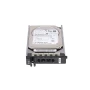 Dell Hard Drive 72GB 10K SFF SAS