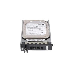 Dell Hard Drive 72GB 10K SFF SAS