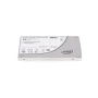Dell Hard Drive 160GB S3500 Series MLC SATA