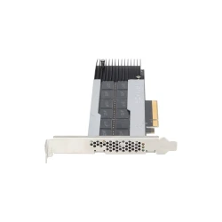 Dell 1.2TB Fusion-io IoDrive II Accelerator Card
