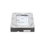 Dell Hard Drive 1TB 7.2K 512n SAS