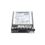 Dell Compellent 1.6TB SAS Solid State Drive