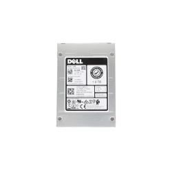 Dell 1.6TB Solid State Drive SATA