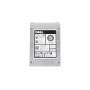 Dell 1.6TB Solid State Drive MU SATA