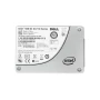 Dell 800GB SATA Solid State Drive
