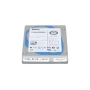 Dell Solid State Drive 800GB SAS