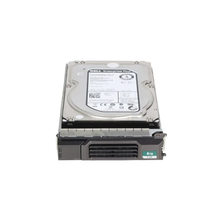 Dell Compellent 4TB Hard Drive 7.2K SAS, Dell, HDD - Hard Diskovi, DRMYH-CL, refurbished