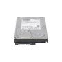Tobisha Hard Drive 3TB 7.2K 512E SATA