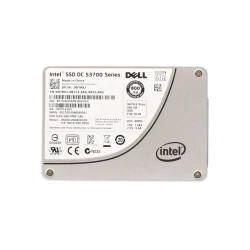 Dell 800GB Solid State Drive SATA