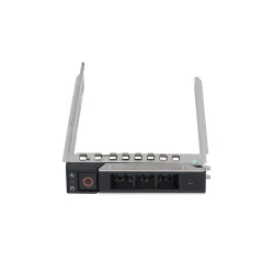 Dell 14THGen Hard Drive Caddy SAS/SATA