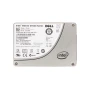Dell 300GB Solid State Drive SATA