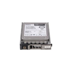 Dell Solid State Drive 100GB Enterprise Class SATA
