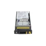 HP 3PAR StoreServ M6710 920GB MLC SAS SSD