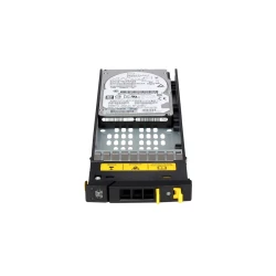 HP 3PAR StoreServ Hard Drive M6710 1.2TB 10K SAS