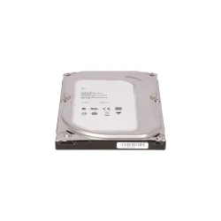 Seagate Hard Drive 200GB 7.2K SATA