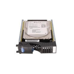 EMC Hard Drive 300GB 10K Fibre Channel