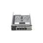 Dell 3.5 SAS HDD Tray for R410/R610/R710/T410/T610/T710