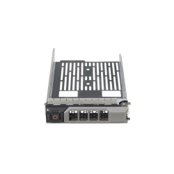 Dell 3.5 SAS HDD Tray for R410/R610/R710/T410/T610/T710