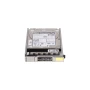 Dell EqualLogic Hard Drive 900GB 10K 512N SAS