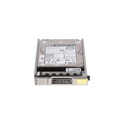 Dell EqualLogic Hard Drive 900GB 10K 512N 128MB SAS