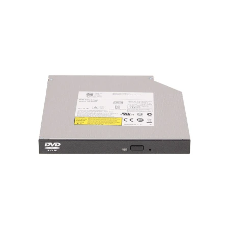 Dell Internal Slimline 8x SATA DVD-ROM Optical Drive, Dell, Optički pogoni, F77DM, refurbished