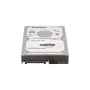 Dell Hard Drive 250GB 7.2K SATA