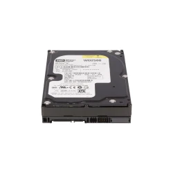 Dell Hard Drive 250GB 7.2K SATA