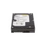 Dell Hard Drive 250GB 7.2K SATA