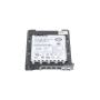 Dell 200GB SATA Solid State Drive