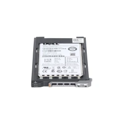 Dell 200GB Solid State Drive SATA