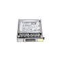 Dell 900GB Hard Drive 10K SAS