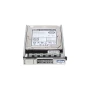 Dell Equallogic 300GB Hard Drive 15K SAS