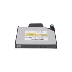 Dell 8x SATA Slimline DVD-ROM Drive