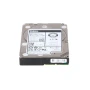 Dell 1.2TB Hard Drive 10K SAS