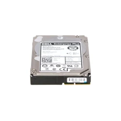 Dell Hard Drive 900GB 10K SFF SAS