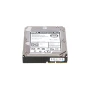 Dell Hard Drive 900GB 10K SFF SAS