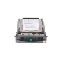 Fujitsu Hard Drive 147GB 15k Dual Port LFF SAS
