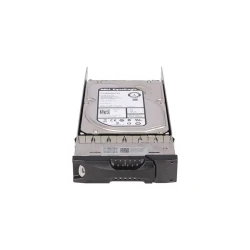 Dell Hard Drive 1TB 7.2K SATA