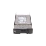 Dell EqualLogic 1TB 7.2K 3.5inch SATA HDD