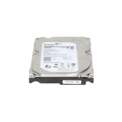 Dell 1TB 7.2K 6G 3.5inch SATA Hard Disk Drive (HDD)