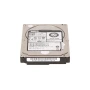 Dell 600GB 10K SAS Hard Drive