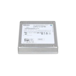 Dell 100GB SATA Solid State Drive