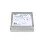 Dell 100GB SATA Solid State Drive
