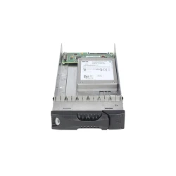 Dell Equallogic 100GB SATA Solid State Drive
