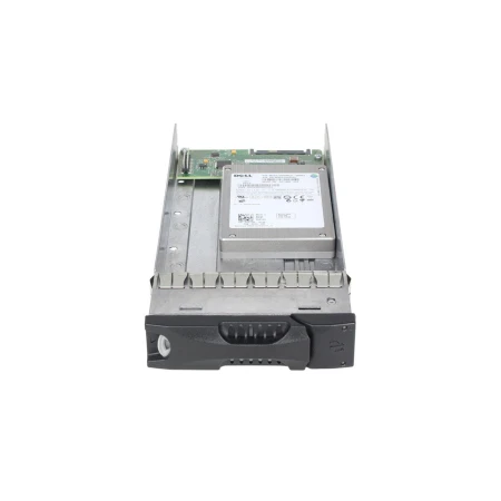 Dell Equallogic 100GB SATA Solid State Drive, Dell, SSD - Solid State diskovi, G613R-EQ, refurbished