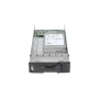 Dell Equallogic 100GB SATA Solid State Drive