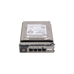 Dell Hard Drive 1TB 7.2K SATA