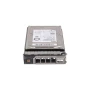 Dell Hard Drive 1TB 7.2K SATA